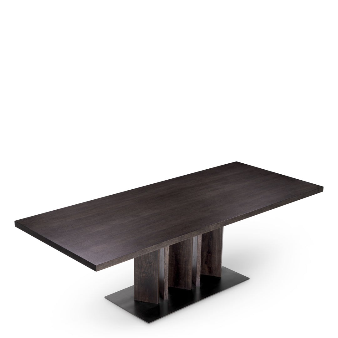 Dining Table Julius Tables Eichholtz
