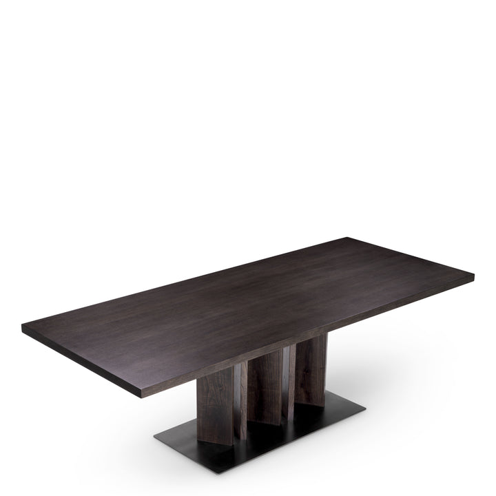Dining Table Julius Tables Eichholtz