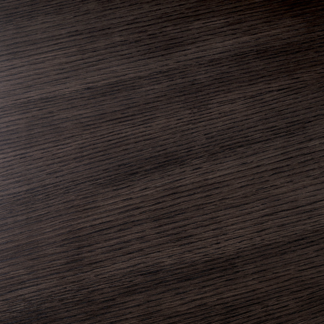 Dining Table Julius Tables Eichholtz