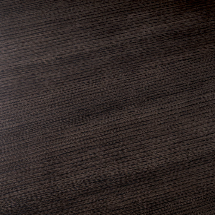 Dining Table Julius Tables Eichholtz