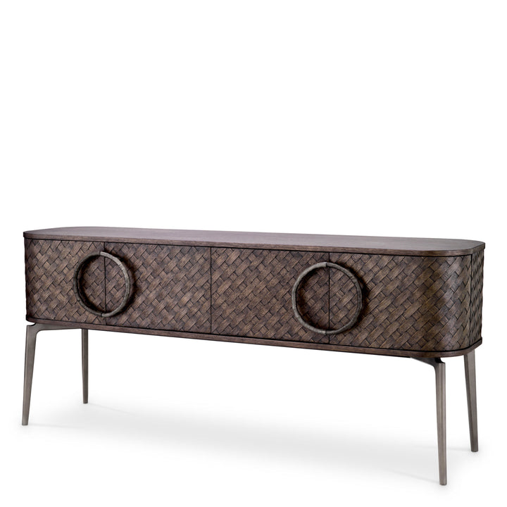 Dresser Nilsson Furniture Eichholtz
