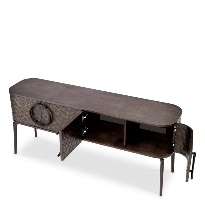 Dresser Nilsson Furniture Eichholtz