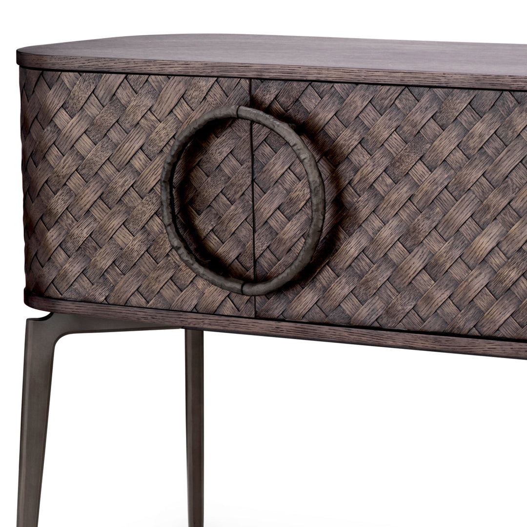 Dresser Nilsson Furniture Eichholtz