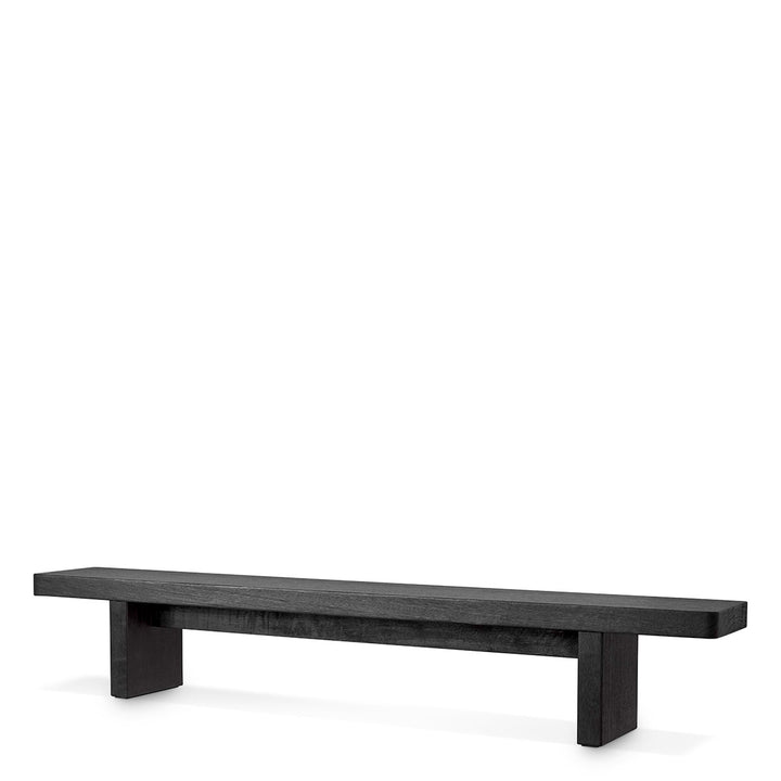 Coffee Table Lavin Furniture Eichholtz