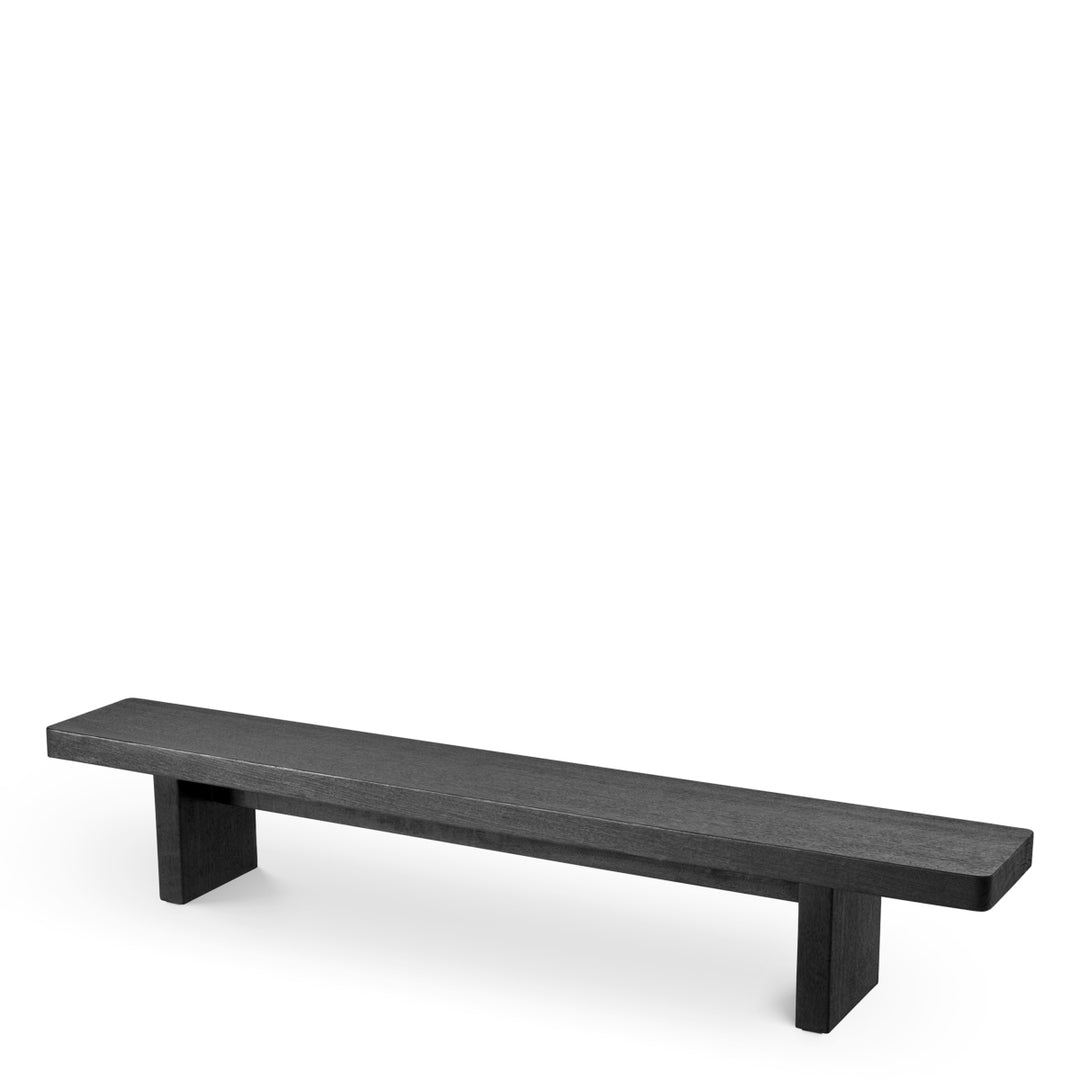 Coffee Table Lavin Furniture Eichholtz