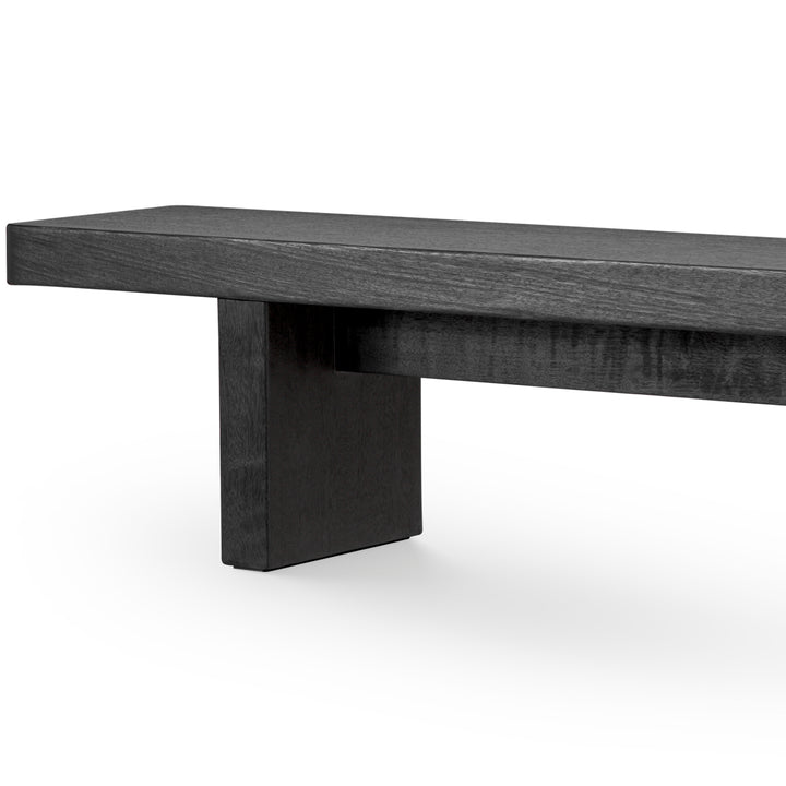 Coffee Table Lavin Furniture Eichholtz