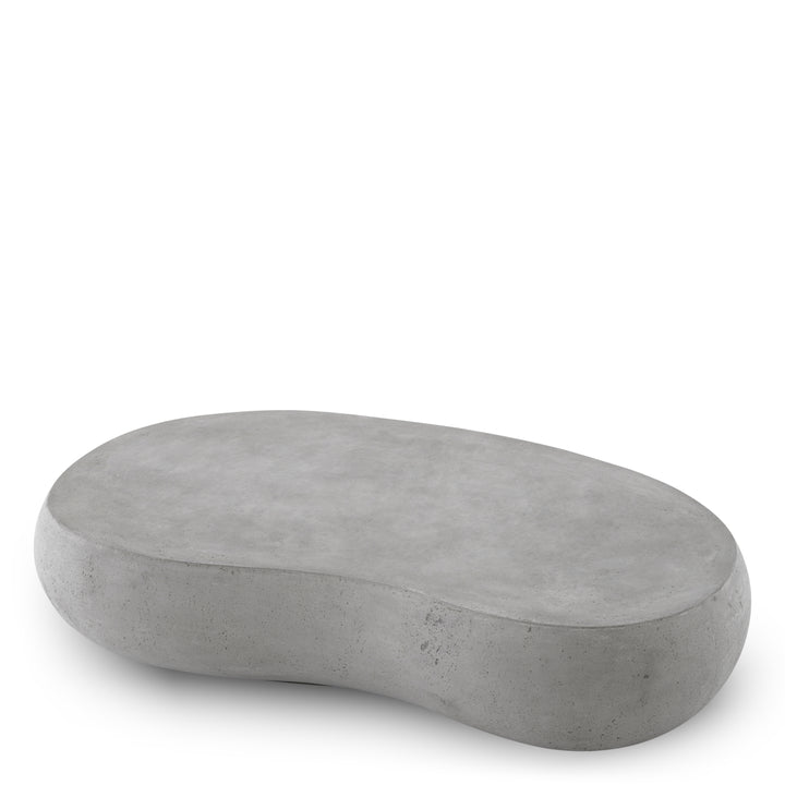 Outdoor Coffee Table Prime Industrial Grey Coffee Tables Eichholtz