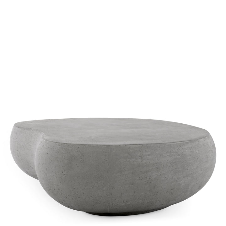 Outdoor Coffee Table Prime Industrial Grey Coffee Tables Eichholtz