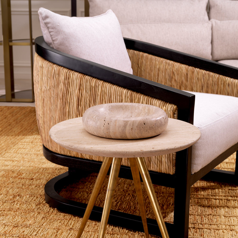 Chair Aruba Outdoor Eichholtz