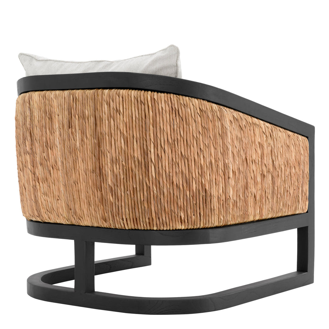 Chair Aruba Outdoor Eichholtz