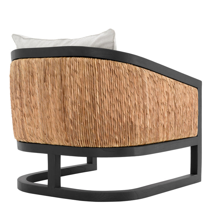 Chair Aruba Outdoor Eichholtz