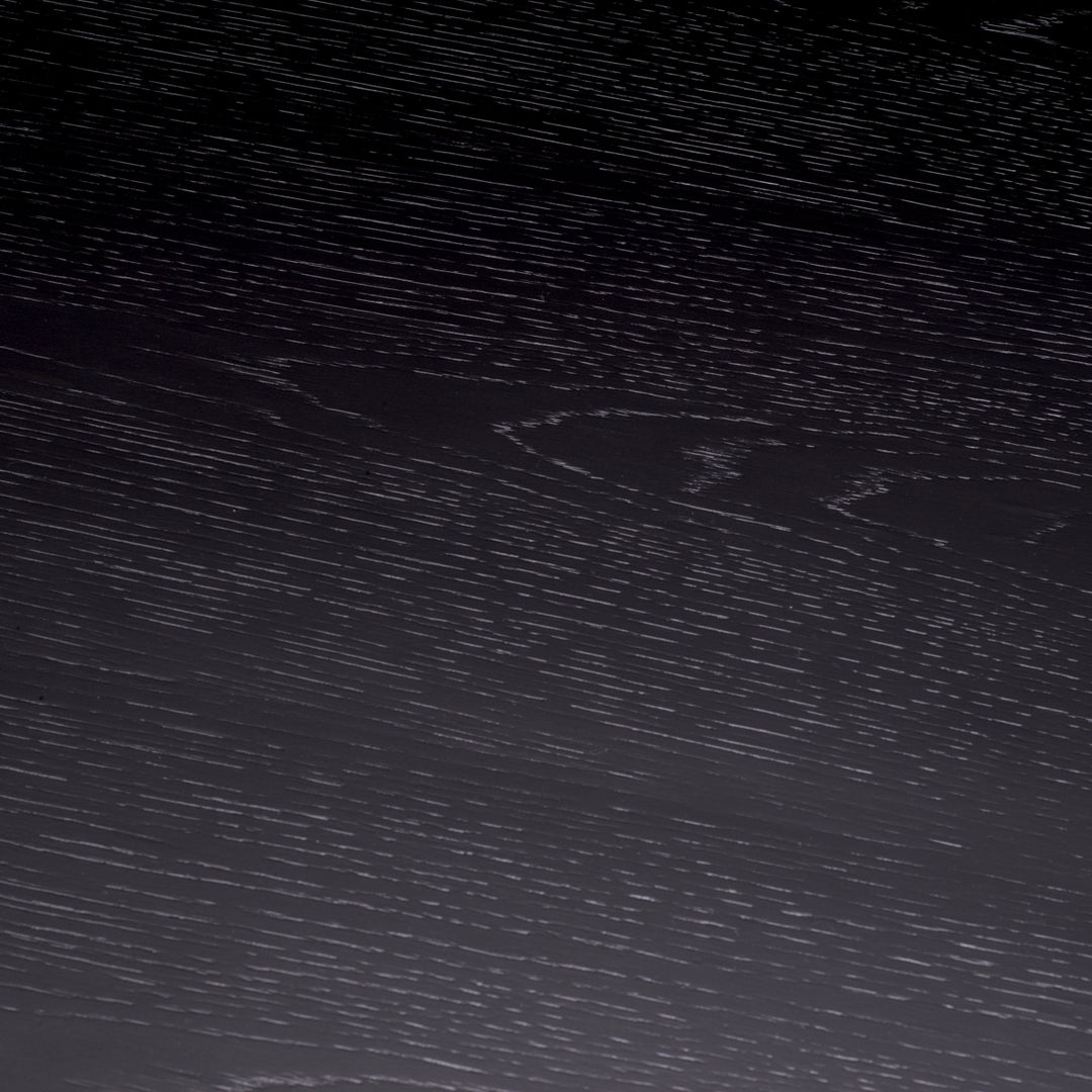 Dining Table Harmonie L Tables Eichholtz