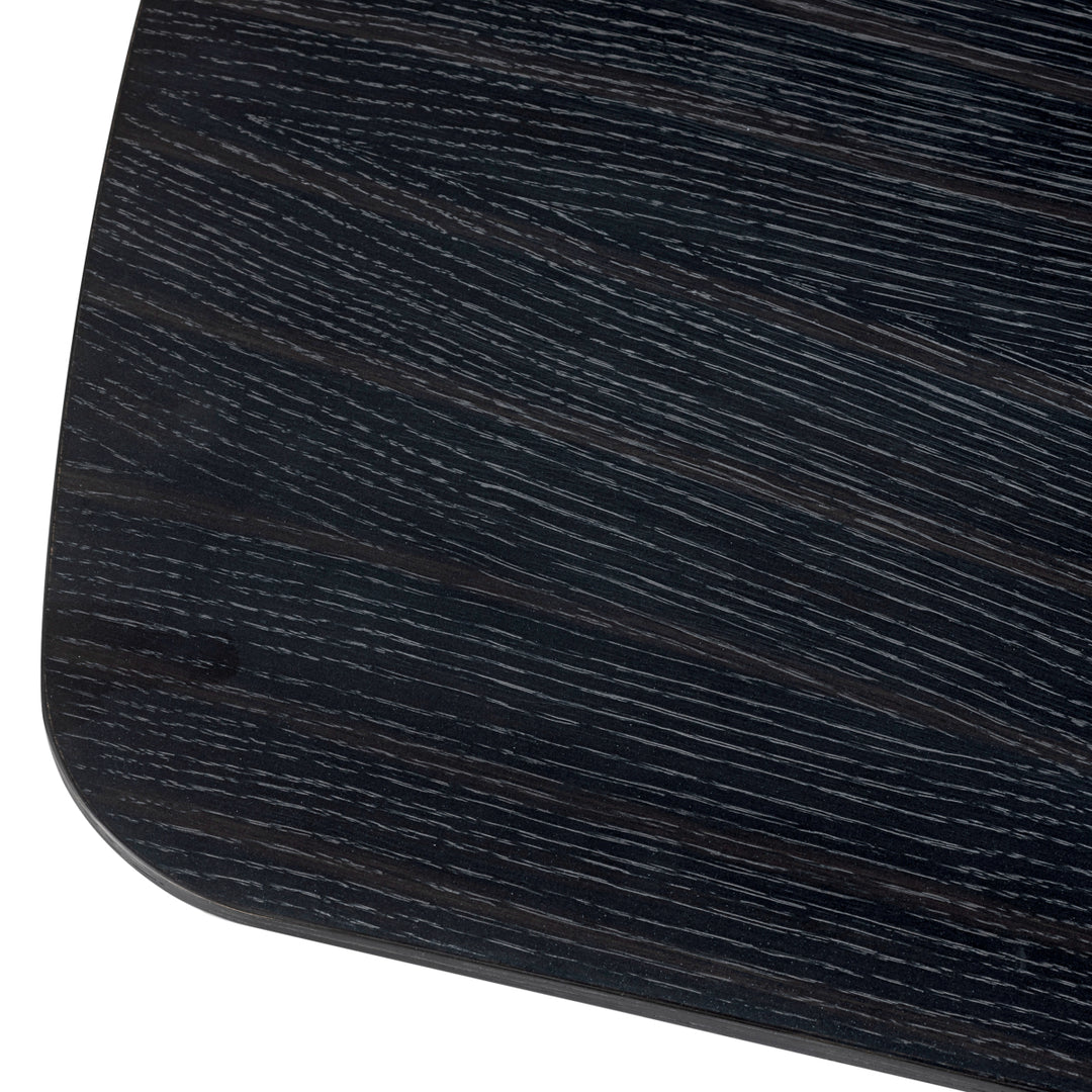 Dining Table Harmonie L Tables Eichholtz