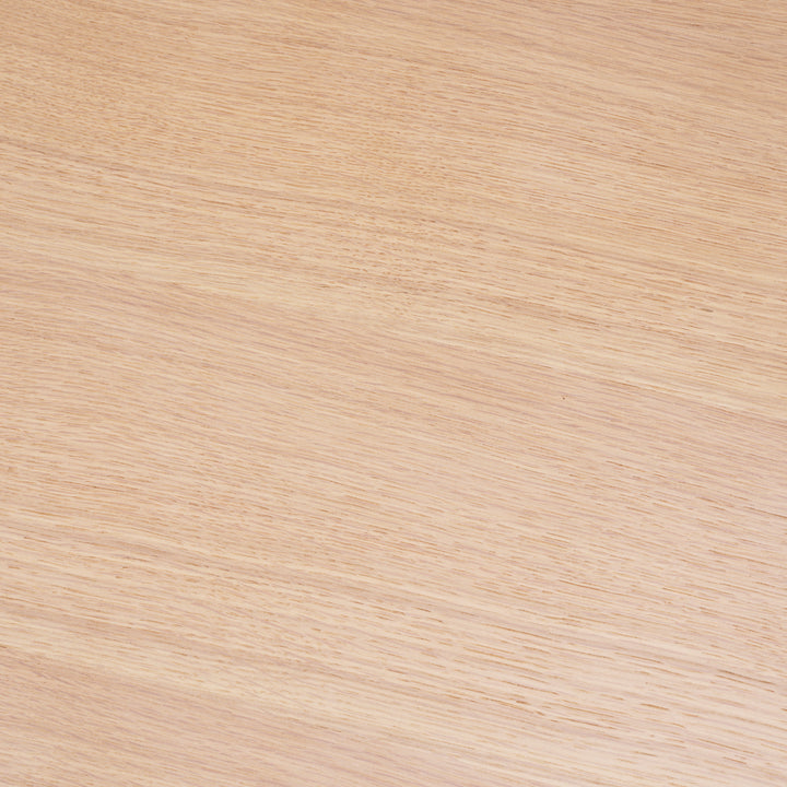 Dining Table Mogador S Tables Eichholtz