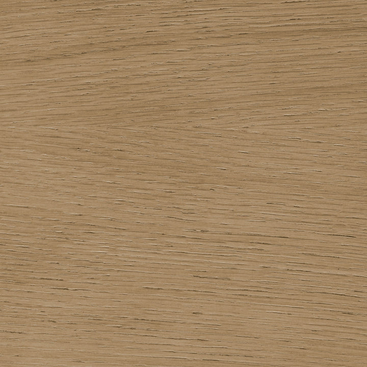 Dining Table Mogador S Tables Eichholtz