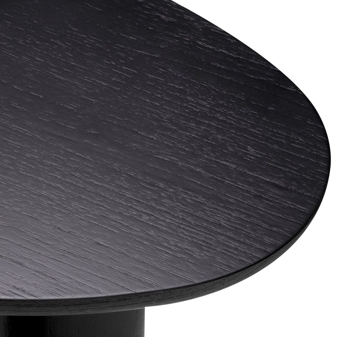 Console Table Lindner Furniture Eichholtz