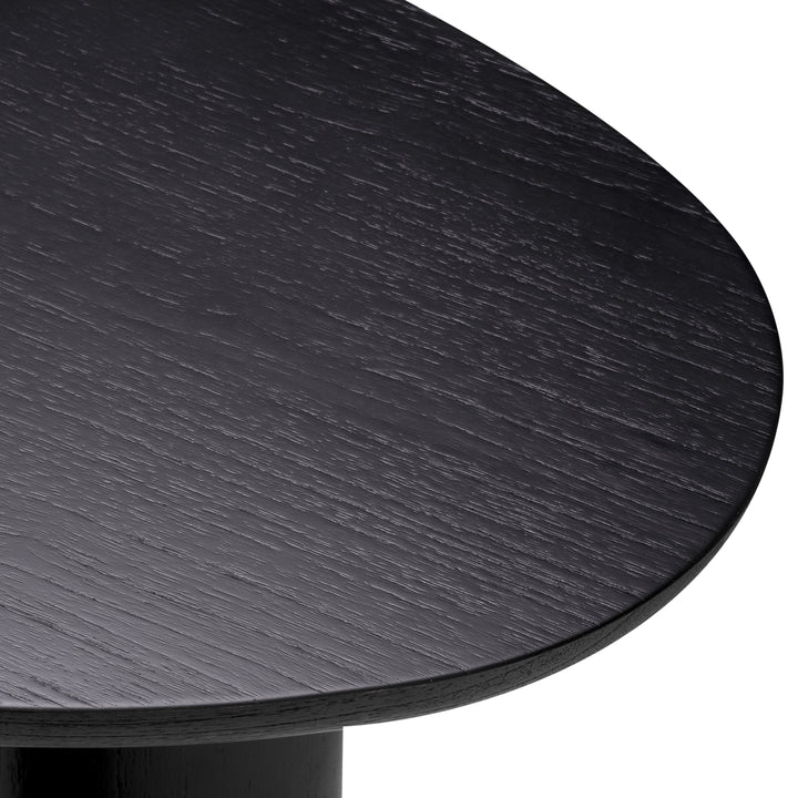 Console Table Lindner Furniture Eichholtz