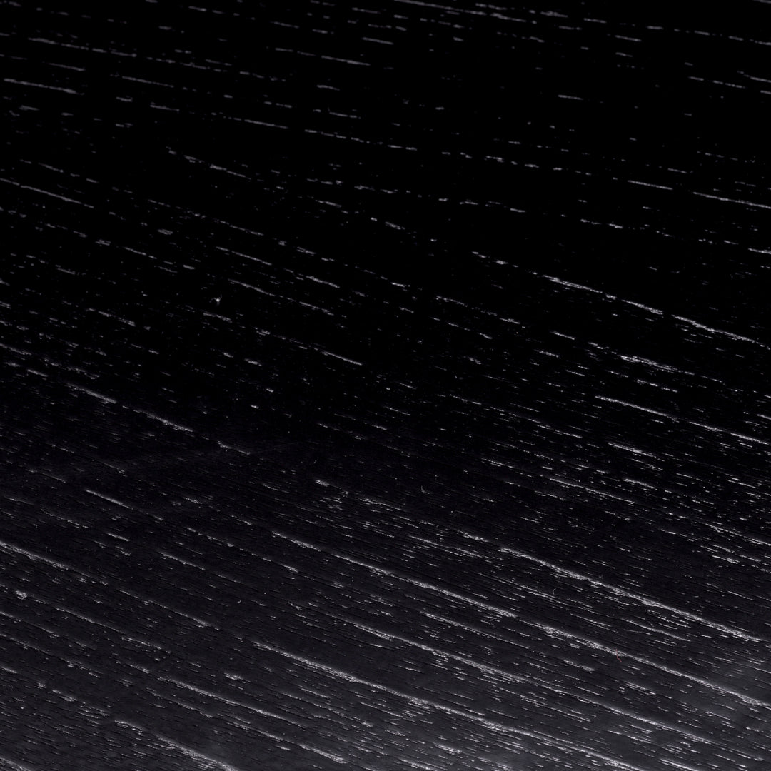 Console Table Lindner Furniture Eichholtz