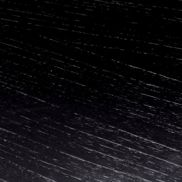 Console Table Lindner Furniture Eichholtz