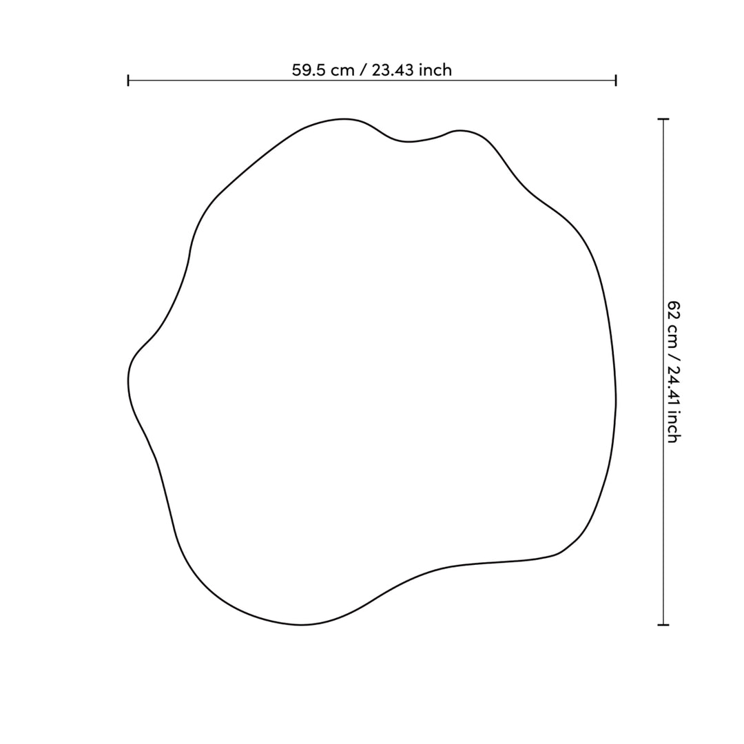 Side Table Shapiro Brushed Brass Finish Marble Top Furniture Eichholtz