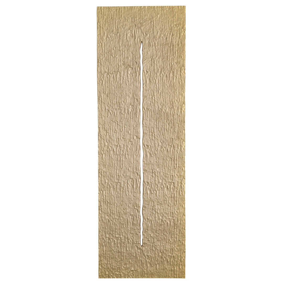 Wall Object Prato Accessories Eichholtz