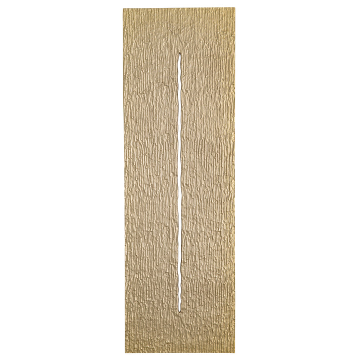 Wall Object Prato Accessories Eichholtz