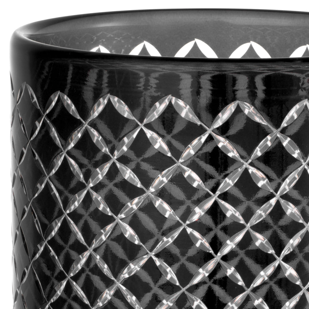 Hurricane Gable S Accessories Eichholtz