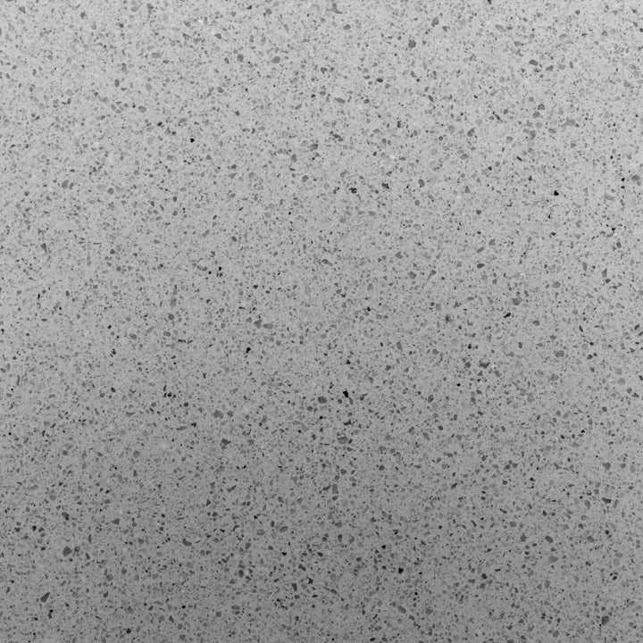 Outdoor Coffee Table Cleon Smooth Grey Coffee Tables Eichholtz