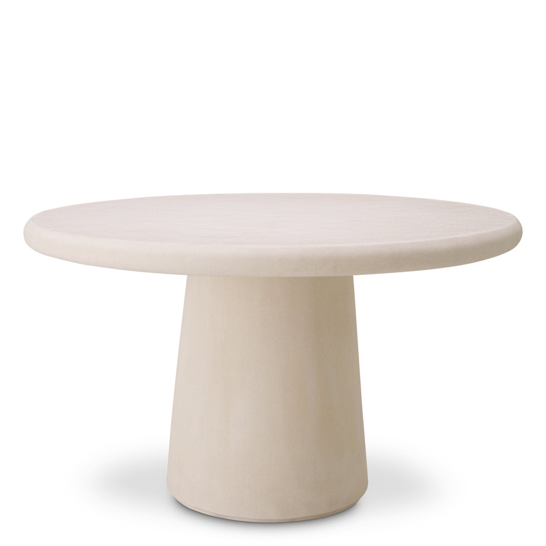 Outdoor Dining Table Cleon M Dining Tables Eichholtz