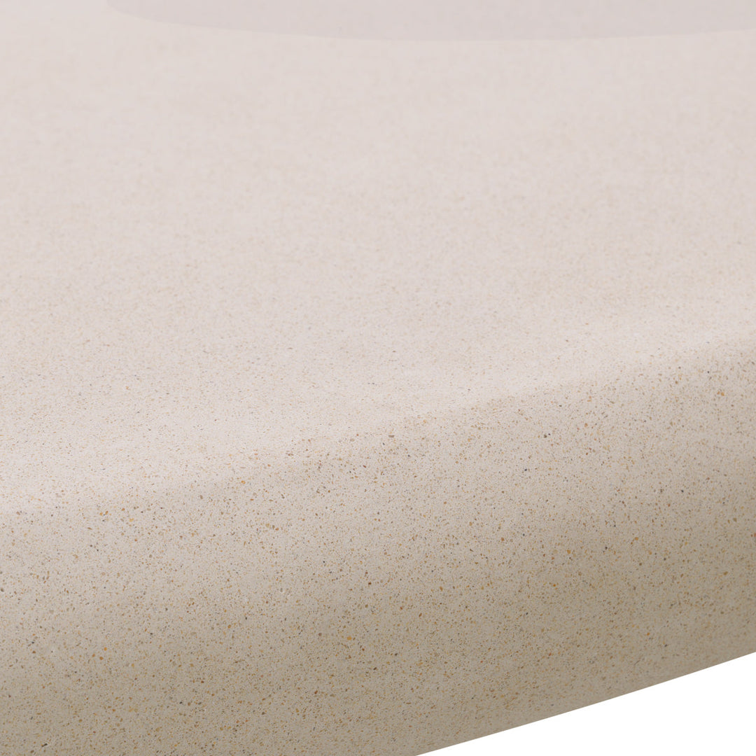 Outdoor Dining Table Cleon M Outdoor Eichholtz