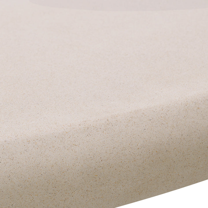 Outdoor Dining Table Cleon M Outdoor Eichholtz