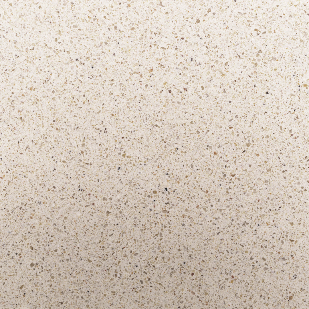 Outdoor Dining Table Cleon M Dining Tables Eichholtz