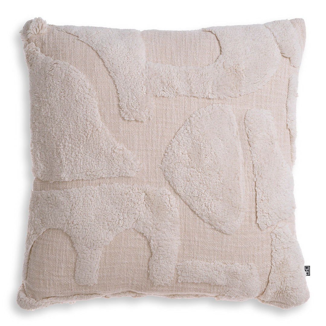 Cushion Menos L Accessories Eichholtz