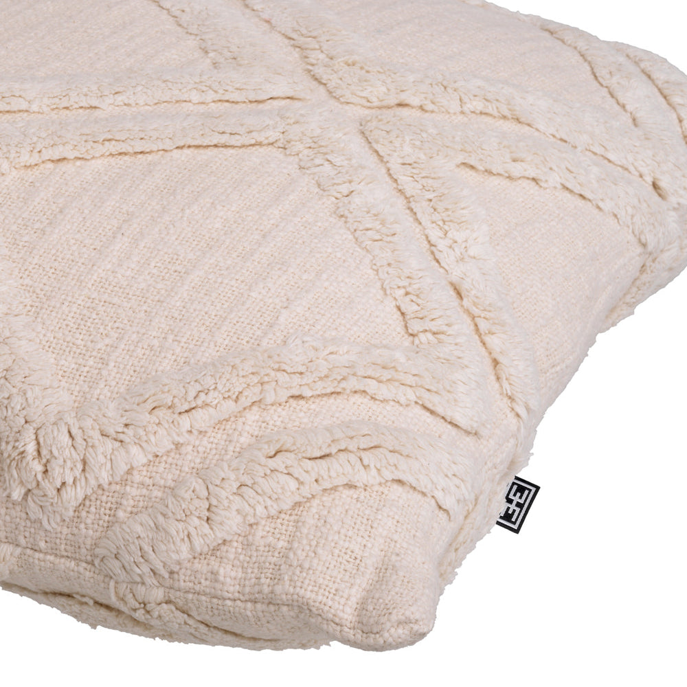 Cushion Maris L Accessories Eichholtz