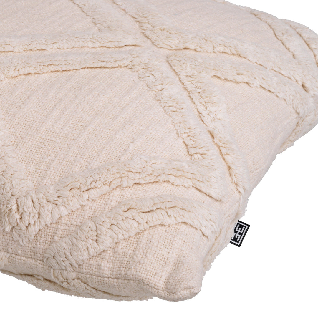 Cushion Maris L Accessories Eichholtz