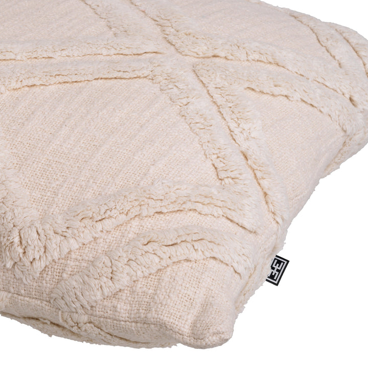 Cushion Maris L Accessories Eichholtz