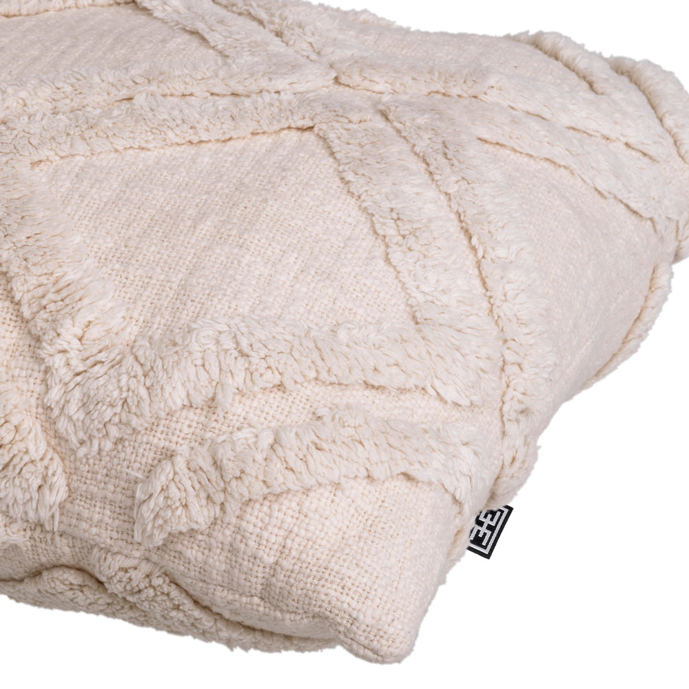 Cushion Maris S Accessories Eichholtz