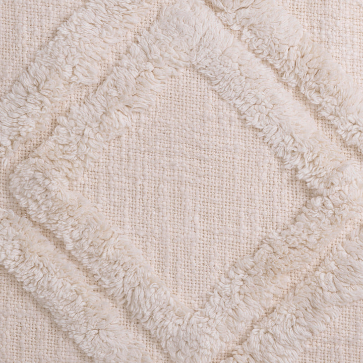 Cushion Maris S Accessories Eichholtz