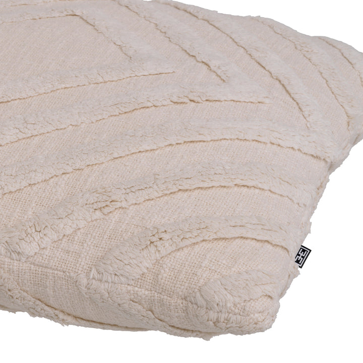 Cushion Magan S Accessories Eichholtz