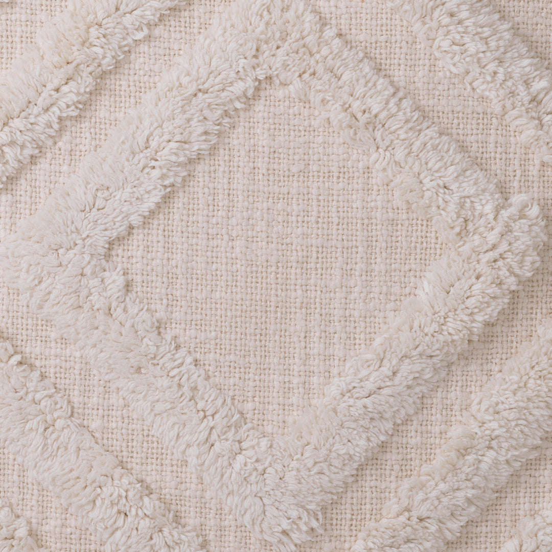Cushion Magan S Accessories Eichholtz