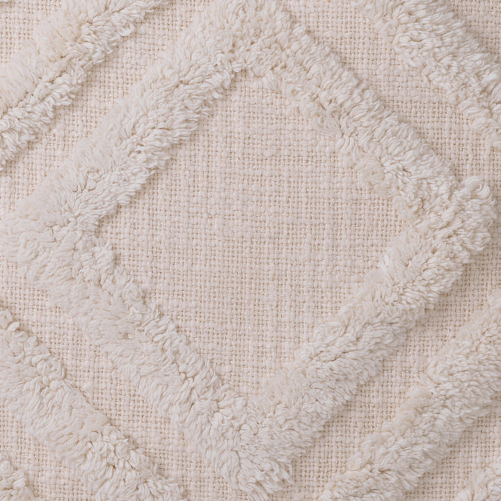 Cushion Magan S Accessories Eichholtz
