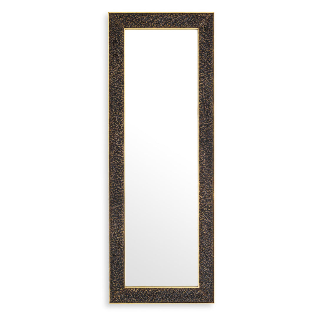 Mirror Risto Rectangular Accessories Eichholtz