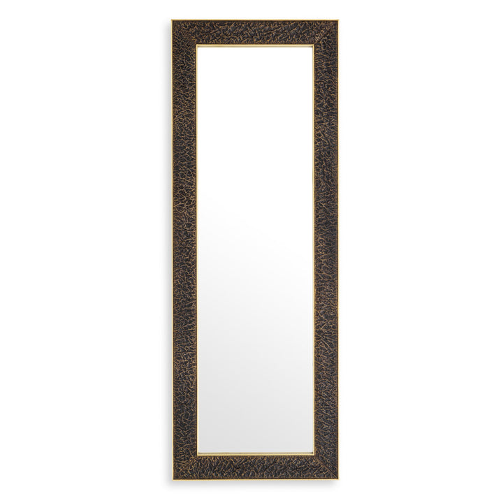 Mirror Risto Rectangular Accessories Eichholtz