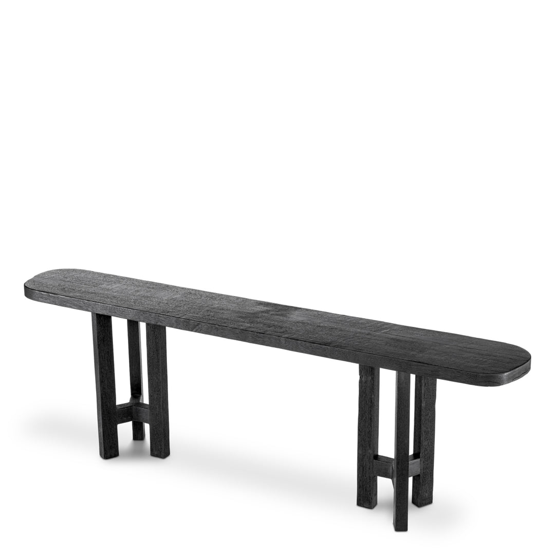 Console Table Libertine Tables Eichholtz