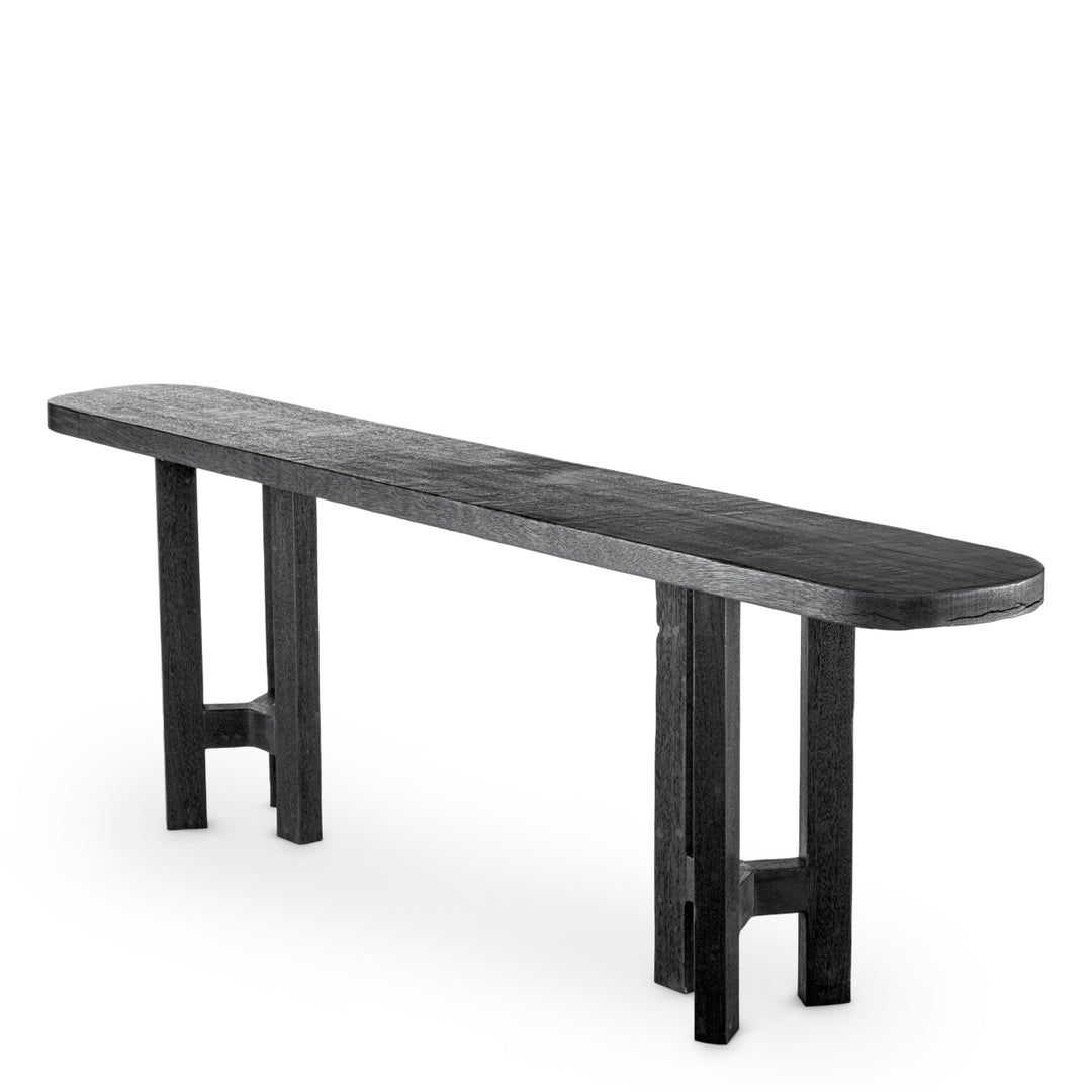 Console Table Libertine Tables Eichholtz