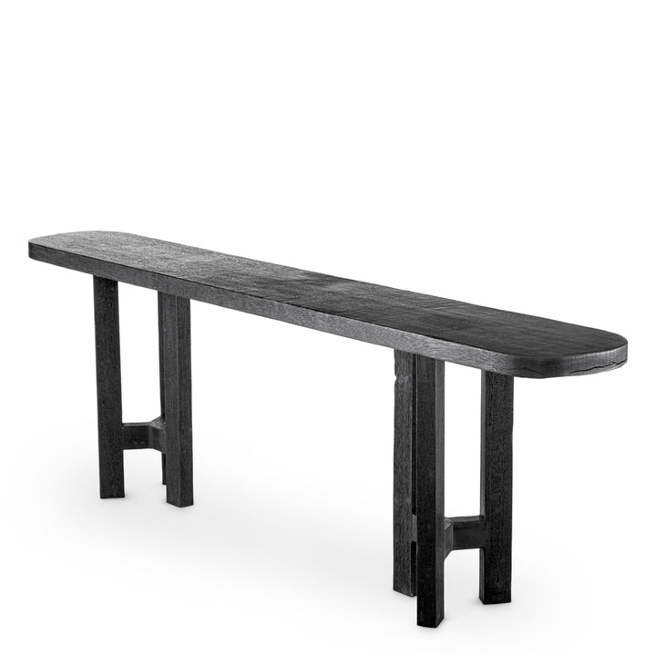 Console Table Libertine Tables Eichholtz