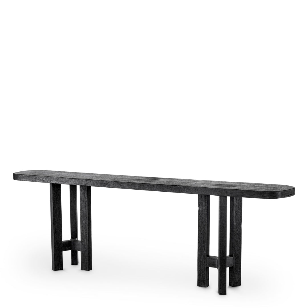 Console Table Libertine Tables Eichholtz