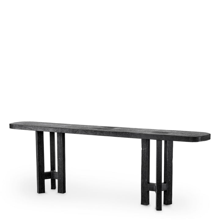 Console Table Libertine Tables Eichholtz