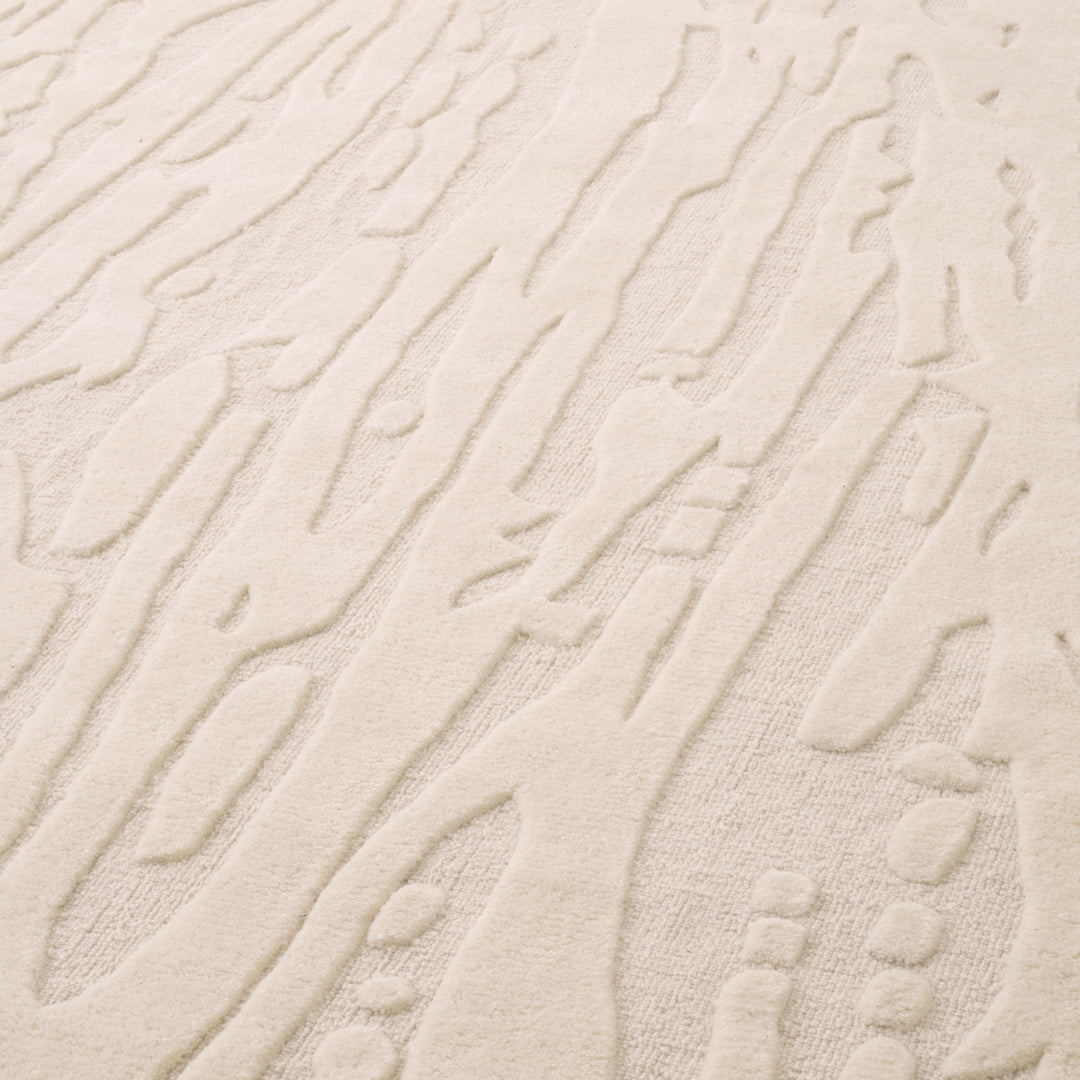 Rug Zenon 200 X 300 Cm Accessories Eichholtz