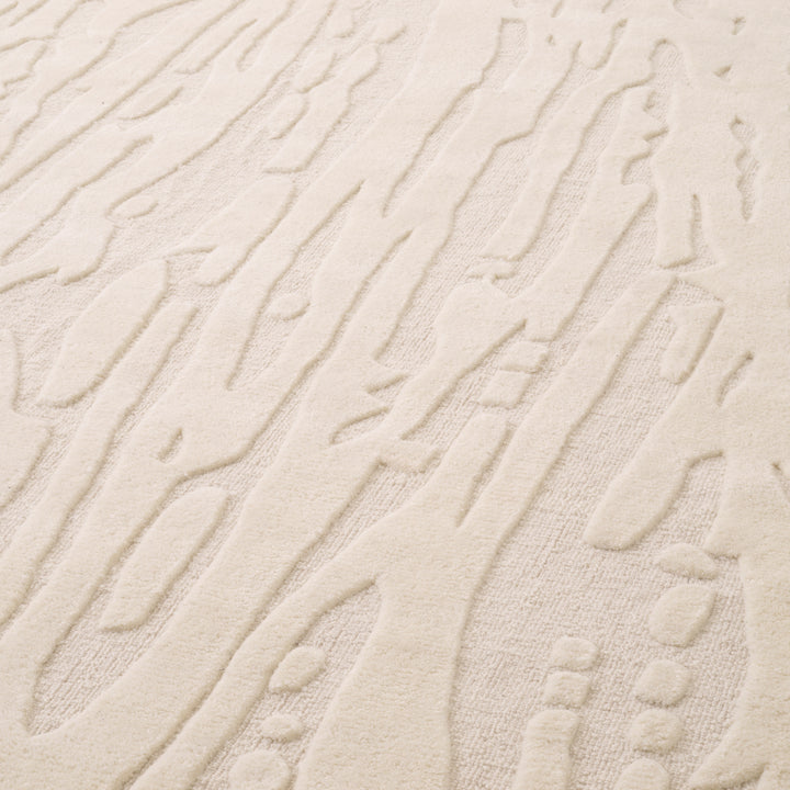 Rug Zenon 200 X 300 Cm Accessories Eichholtz